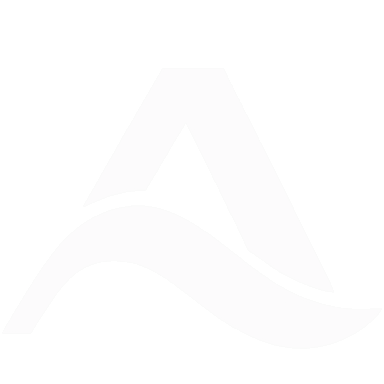 AUENDER Logo